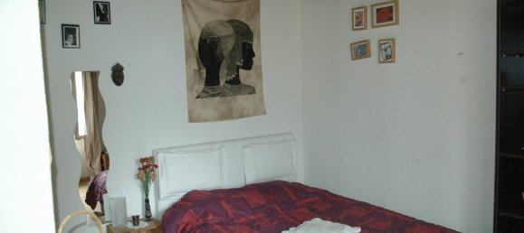 4 bedrooms Townhouse in Saint-Forget, France No. 180686 6