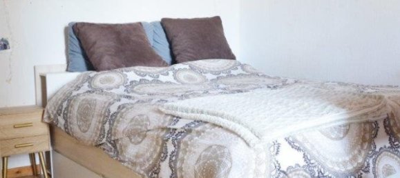 4 bedrooms Townhouse in Saint-Forget, France No. 180686 5