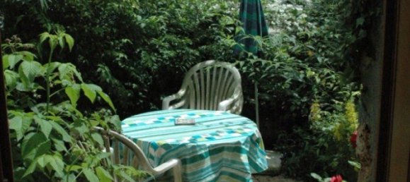 4 bedrooms Townhouse in Saint-Forget, France No. 180686 8