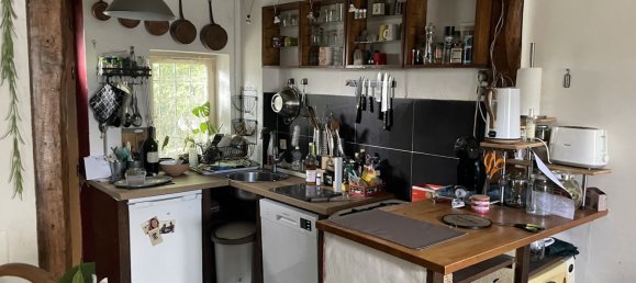 4 bedrooms Townhouse in Saint-Forget, France No. 180686 4