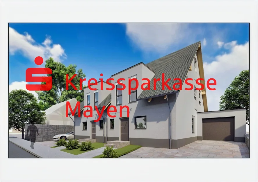 Land in Mayen-Koblenz, Germany No. 291346
