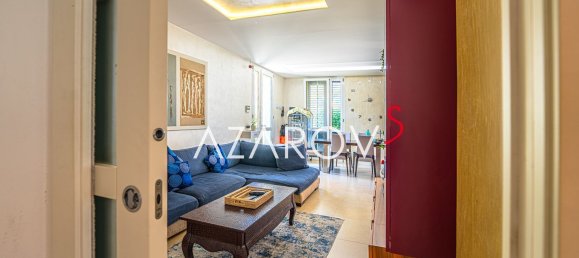 4 rooms Apartment in Taggia, Italy No. 232941 16