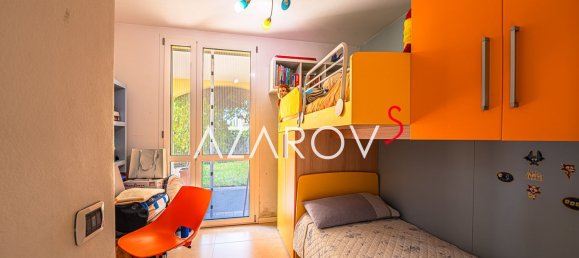 4 rooms Apartment in Taggia, Italy No. 232941 20