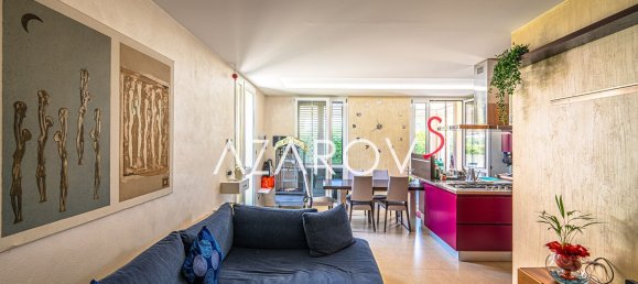 4 rooms Apartment in Taggia, Italy No. 232941 12