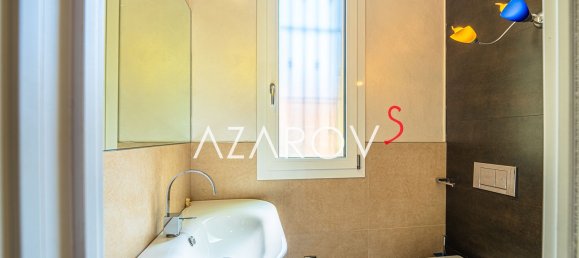 4 rooms Apartment in Taggia, Italy No. 232941 19