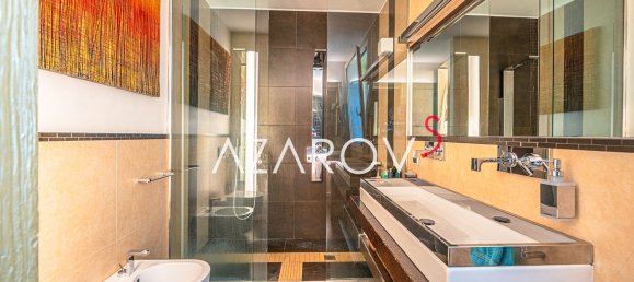 4 rooms Apartment in Taggia, Italy No. 232941 17