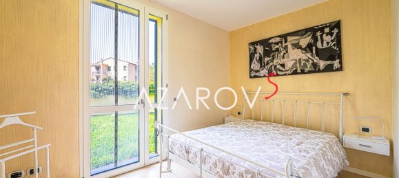 4 rooms Apartment in Taggia, Italy No. 232941 15
