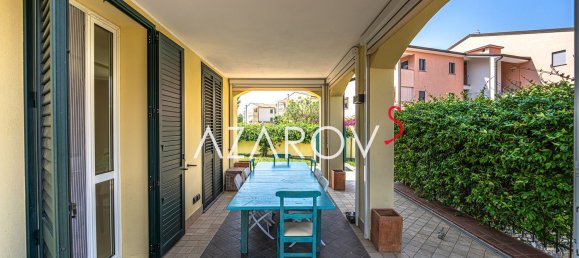 4 rooms Apartment in Taggia, Italy No. 232941 5