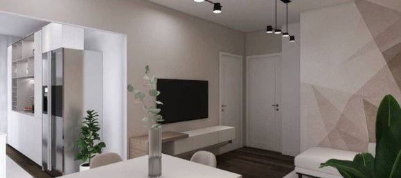 7-Zimmer Wohnung in Rome, Italy, Nr. 302720 13