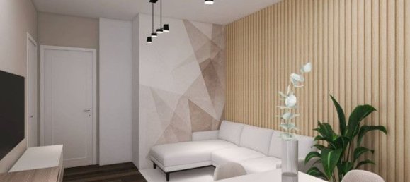 7-Zimmer Wohnung in Rome, Italy, Nr. 302720 12