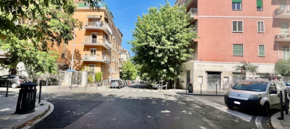 7-Zimmer Wohnung in Rome, Italy, Nr. 302720 15