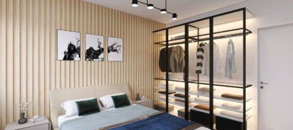 7-Zimmer Wohnung in Rome, Italy, Nr. 302720 2