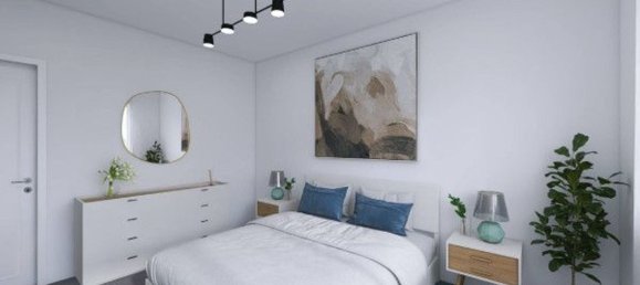 7-Zimmer Wohnung in Rome, Italy, Nr. 302720 5