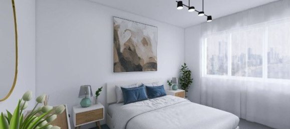 7-Zimmer Wohnung in Rome, Italy, Nr. 302720 6