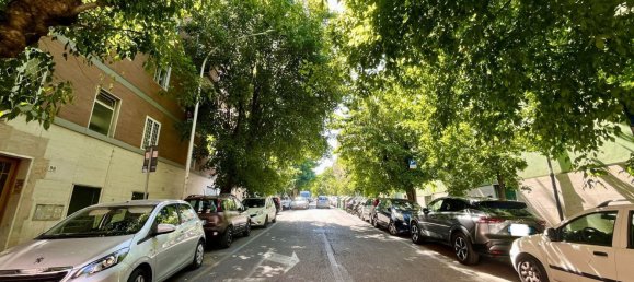 7-Zimmer Wohnung in Rome, Italy, Nr. 302720 14