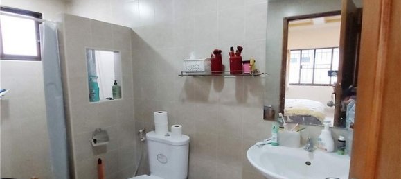 3 غرف نوم مقهى / مطعم في Pattaya, Thailand رقم 12784 2