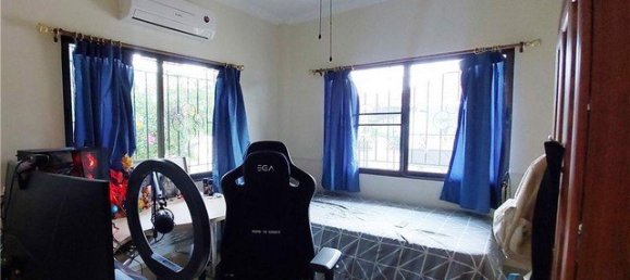 3 غرف نوم مقهى / مطعم في Pattaya, Thailand رقم 12784 5