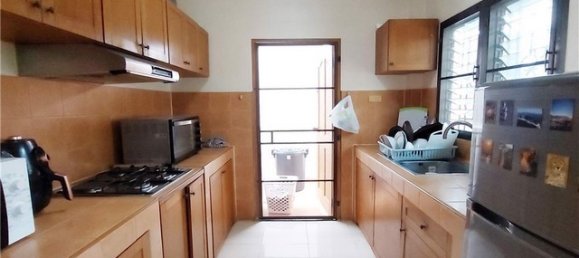 3 غرف نوم مقهى / مطعم في Pattaya, Thailand رقم 12784 4