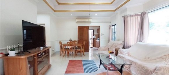 3 غرف نوم مقهى / مطعم في Pattaya, Thailand رقم 12784 8