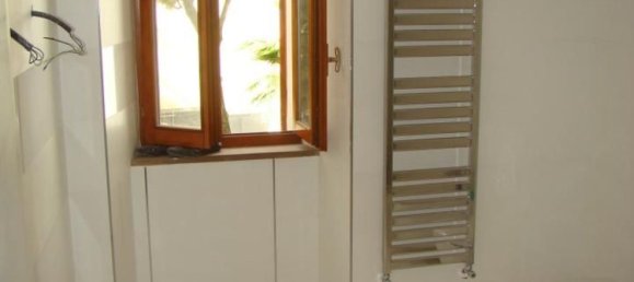 7-Zimmer Wohnung in San Benedetto del Tronto, Italy, Nr. 83146 12