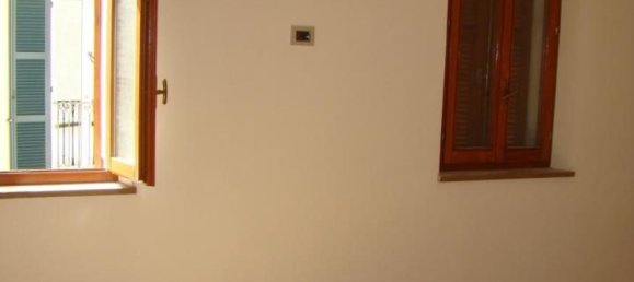 7-Zimmer Wohnung in San Benedetto del Tronto, Italy, Nr. 83146 10