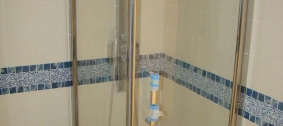 7-Zimmer Wohnung in San Benedetto del Tronto, Italy, Nr. 83146 18