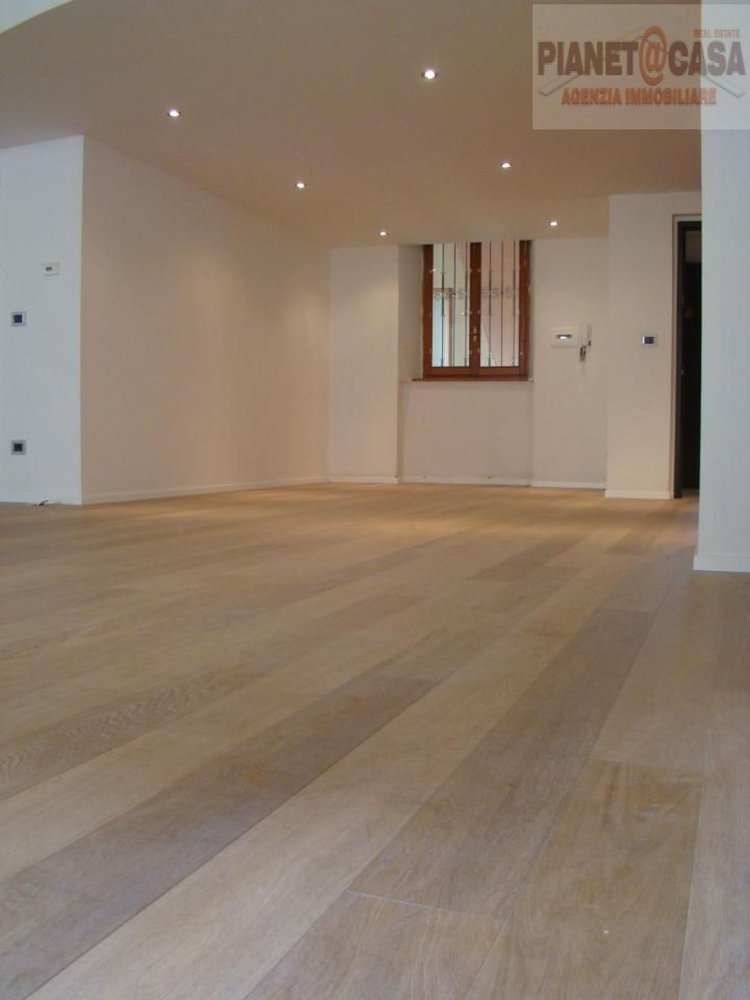 7-Zimmer Wohnung in San Benedetto del Tronto, Italy, Nr. 83146