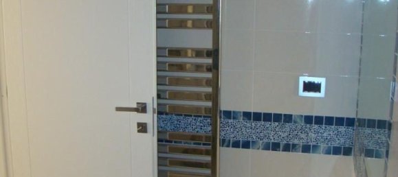 7-Zimmer Wohnung in San Benedetto del Tronto, Italy, Nr. 83146 17