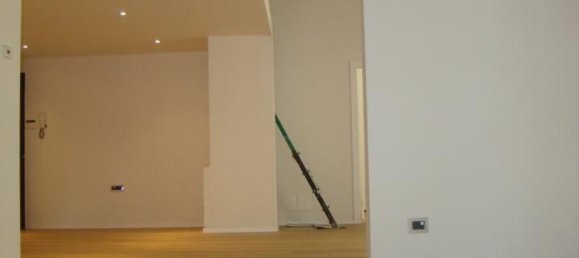 7-Zimmer Wohnung in San Benedetto del Tronto, Italy, Nr. 83146 21