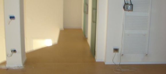 7-Zimmer Wohnung in San Benedetto del Tronto, Italy, Nr. 83146 23