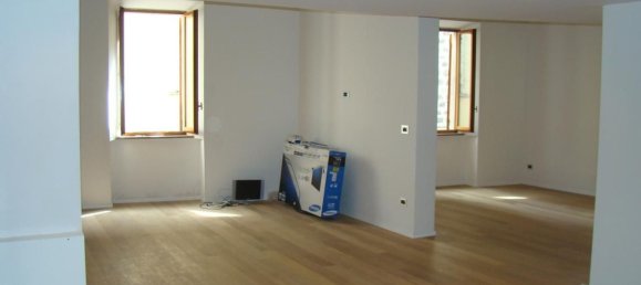 7-Zimmer Wohnung in San Benedetto del Tronto, Italy, Nr. 83146 5
