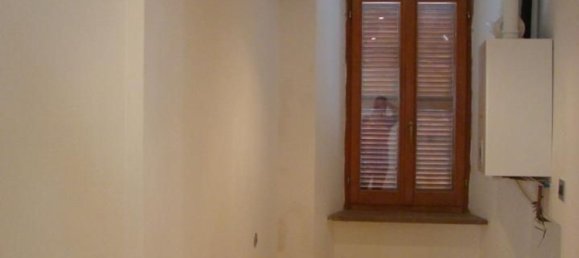 7-Zimmer Wohnung in San Benedetto del Tronto, Italy, Nr. 83146 8