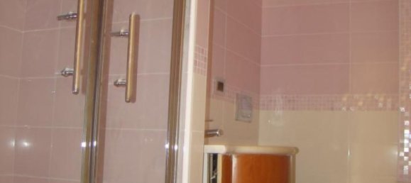 7-Zimmer Wohnung in San Benedetto del Tronto, Italy, Nr. 83146 24