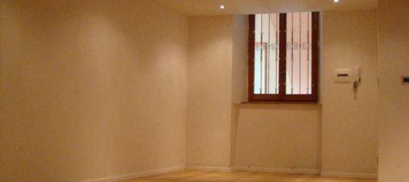 7-Zimmer Wohnung in San Benedetto del Tronto, Italy, Nr. 83146 6