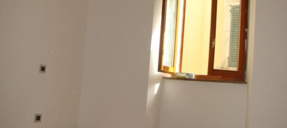 7-Zimmer Wohnung in San Benedetto del Tronto, Italy, Nr. 83146 11