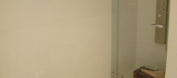 7-Zimmer Wohnung in San Benedetto del Tronto, Italy, Nr. 83146 13