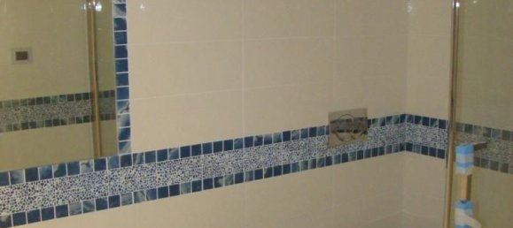 7-Zimmer Wohnung in San Benedetto del Tronto, Italy, Nr. 83146 16