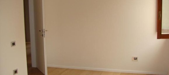 7-Zimmer Wohnung in San Benedetto del Tronto, Italy, Nr. 83146 9