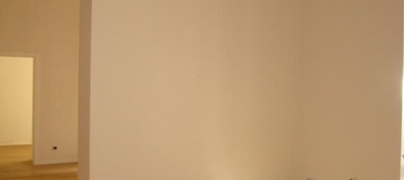 7-Zimmer Wohnung in San Benedetto del Tronto, Italy, Nr. 83146 7