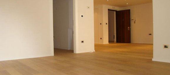 7-Zimmer Wohnung in San Benedetto del Tronto, Italy, Nr. 83146 4