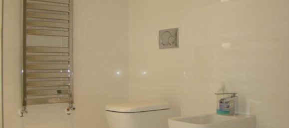 7-Zimmer Wohnung in San Benedetto del Tronto, Italy, Nr. 83146 14