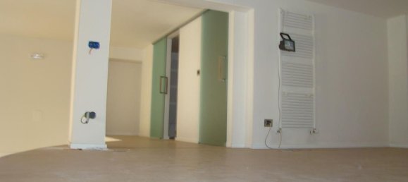 7-Zimmer Wohnung in San Benedetto del Tronto, Italy, Nr. 83146 22