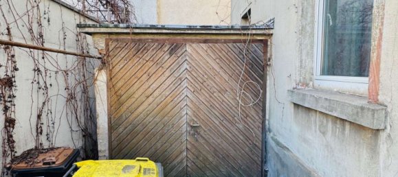 11-Zimmer Gebäude in Frankfurt am Main, Germany, Nr. 31908 4