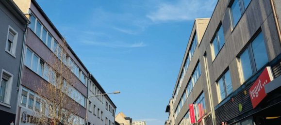 11-Zimmer Gebäude in Frankfurt am Main, Germany, Nr. 31908 5