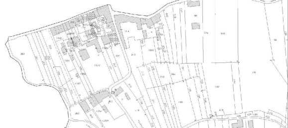 14 rooms House in Castellamonte, Italy No. 18105 30