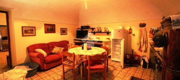 14 rooms House in Castellamonte, Italy No. 18105 13