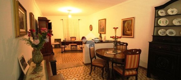 14 rooms House in Castellamonte, Italy No. 18105 20