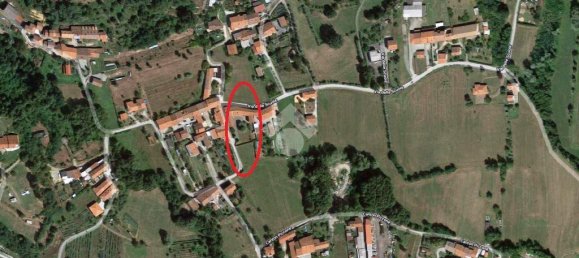 14 rooms House in Castellamonte, Italy No. 18105 29