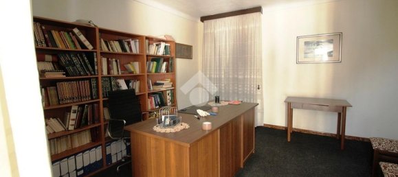 14 rooms House in Castellamonte, Italy No. 18105 23