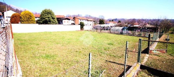 14 rooms House in Castellamonte, Italy No. 18105 15